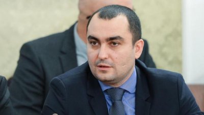 ГЕРБ за бюджета: Не можем да коментираме цифри в чувал