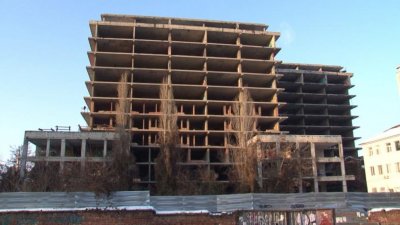 Прокуратурата подхвана детската болница в София