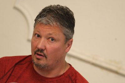 Любо Пенев за Стойчо Младенов: Колегата от Плоски е лицемер!
