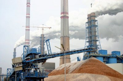 Свалят цената на тока с ремонт на три блока на TEЦ „Марица Изток“ 2