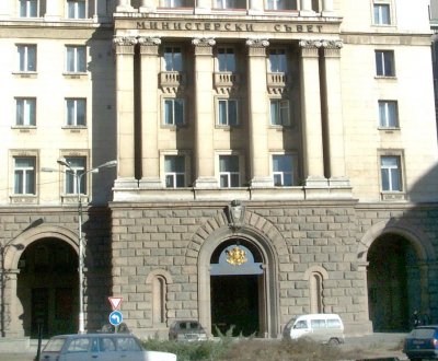 Дават по 15 000 лв. на семействата на загиналите пожарникари
