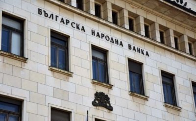 БНБ: Влоговете на милионерите у нас продължават да се увеличават