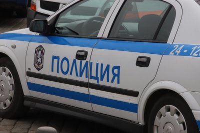 Задържаха мъж за смъртта на туриста в „Златни пясъци”