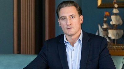 Кирил Домусчиев за цената на тока: Безхаберие, енергийна мафия и корупция