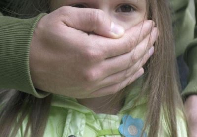 Операция "Армагедон": 10 арестувани в Белград за педофилия