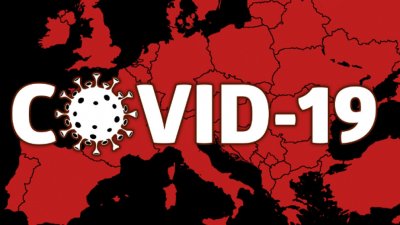 Все повече европейски държави въвеждат Covid пропуски