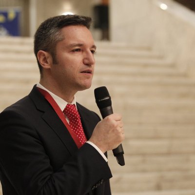 Вигенин остро към ДБ: Избирателите няма да ви благодарят за нови избори