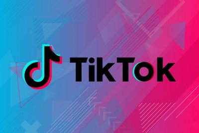 TikTok изпревари Facebook