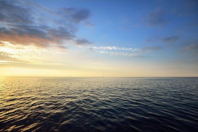 Учени притеснени заради изтичане на петрол в Черно море 