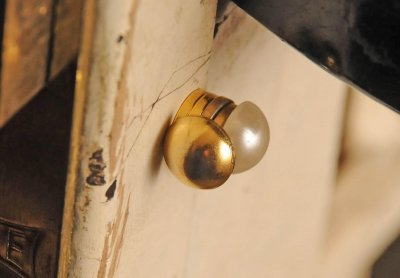 Серия от жилищни кражби на пъпа на София