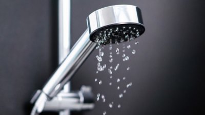 Пускат по-рано топлата вода на абонатите на ТЕЦ „София“