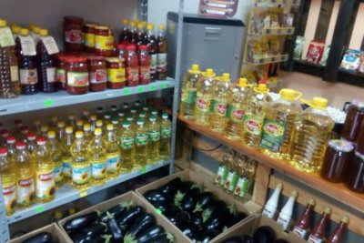 Цените скачат яко, олиото е шампион