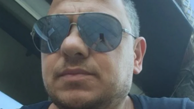 Задигнаха крупна сума от топ търговец в Дупница