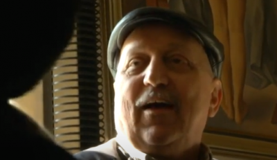 Умря заподозреният за убийството на Георги Марков 