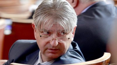 Лъчо Мозъка спокоен: Още не съм разпитван