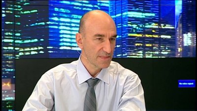 Основателят на "Булсатком": Сделката с "Виваком" ме притеснява