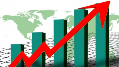Пак под 1% инфлация замери НСИ, но за месец юли