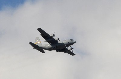 Ужас: Няма оцелял при разбиването на руския самолет в Турция