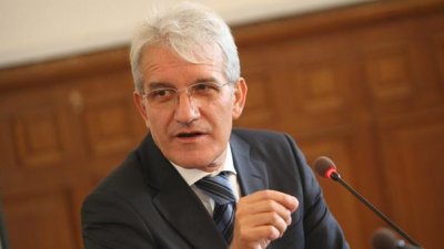 Рамадан Аталай: На страната е необходимо програмно правителство