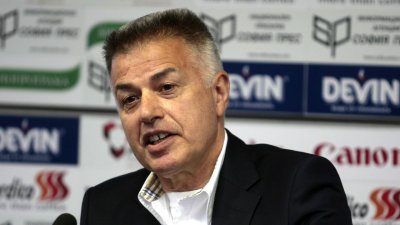 Красимир Дечев: Цените на тока клатят българската икономика