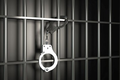 Пипнаха врачките, разваляли магия срещу 7 500 лв. 