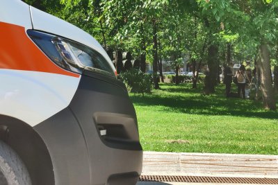 Трагедия: Тийнейджърка загина по време на разходка в гората над Калофер