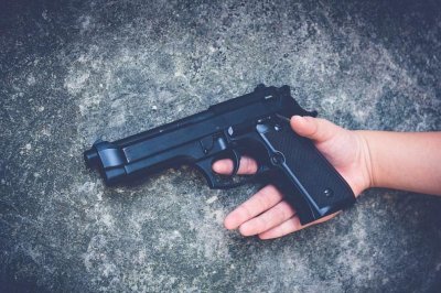 Момче бе застреляно от свой съученик в САЩ