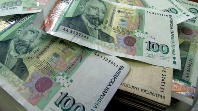 Ето къде взимат най-високи заплати