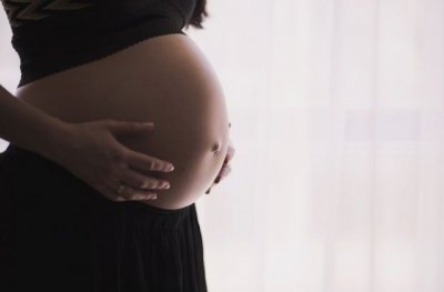 Бременните жени понасят добре РНК ваксините