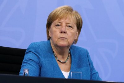 Германия със спасителна мисия за Афганистан