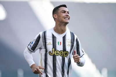CR7 и Меси май няма да се съберат в Париж