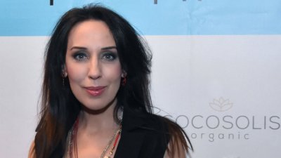 Неделя Щонова с трогателен пост за д-р Стефан Черкезов