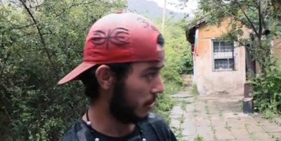 ВКС скандализира: Деградацията на убиеца на малката Кристин не е продължила дълго