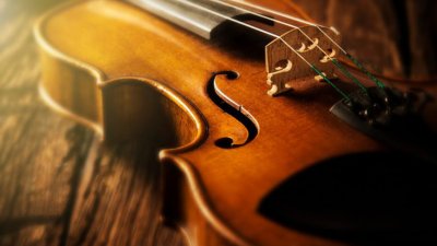 Учени потвърдиха: Тайната на цигулките Страдивариус е в химикалите