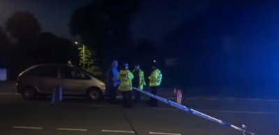 Зверство: 6 трупа след стрелба в Плимут (ВИДЕО)