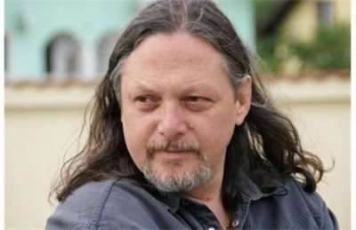 Нидал Алгафари: Българите крадци, дебели задници, болонки на каишка ли са?