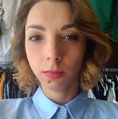 Издирват 25-годишната Вероника от Смолян