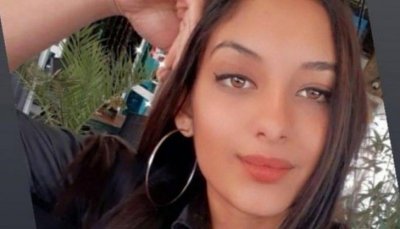 Трагедия: Намериха удавена в кладенец 17-годишна бременна с близнаци