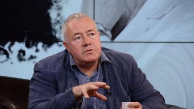 Харалан Александров: Партиите на промяната направиха сделка с дявола 