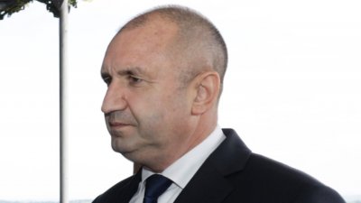 Президентът Радев ще посети Болярово и Тополовград
