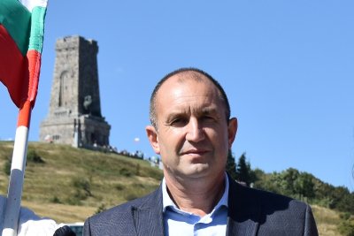 144 години от Шипченската епопея
