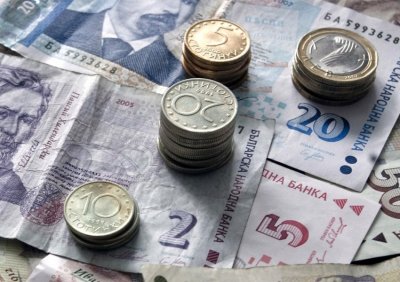 Смятат пенсиите по нов механизъм