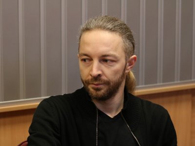 Един десебар разказва: Как НЕ станах канадски гражданин