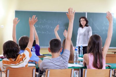 Родители: Децата ни няма да преживеят втори такъв шок