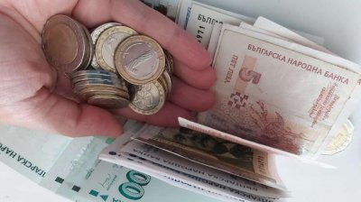 НОИ: Влиза в сила нов механизъм определящ пенсията