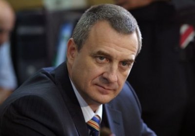 Цветлин Йовчев: Никой не очакваше такова нескопосани действия от САЩ