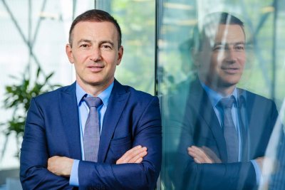 Андрей Ковачев пише на шведите: Ние подкрепяме Македония, те ни викат "татари" и "фашисти"