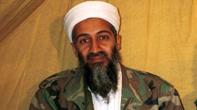 Осама забранил да убиват Джо Байдън, искал го президент