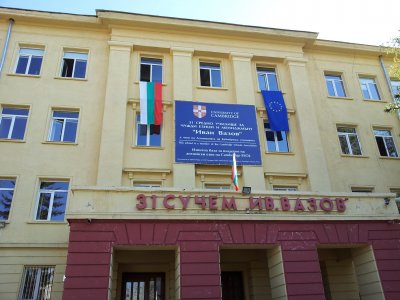 Първо в Lupa.bg: Ковид уби зам.-директорка на Бастилията