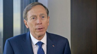 Бивш шеф на ЦРУ: Афганистан ще стане център за терористи